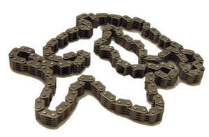 Cam Chain Vertex CRF250R CRF250RX