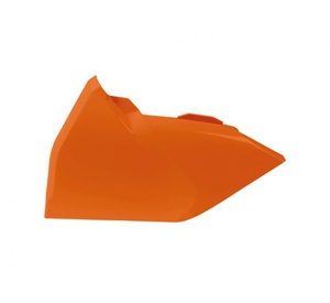 Side panels Rtech KTM 16-19