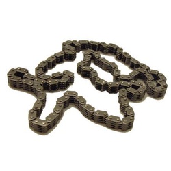 Cam Chain Vertex CRF250R CRF250RX