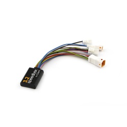 Speedbox 3.2 for GIANT