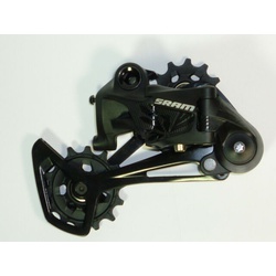 Rear Derailleur 12-Speed SRAM SX