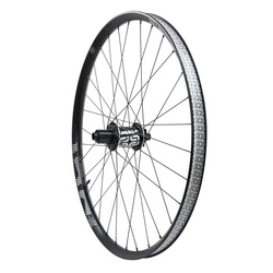 Rear Wheel LG1 Plus Enduro 27.5" e*thirteen