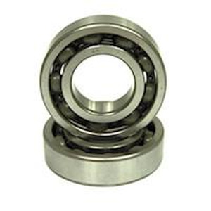 Main Bearing 6305C3