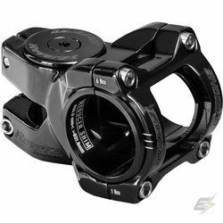 Stem Reverse Black-ONE D-2 35mm Titanium Black