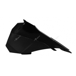 Air Box Cover KTM SX85 13-17 TC85 14-17
