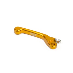 Replacement Flex Brake Lever