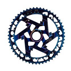 Helix Race Cassette 12s AL Cogs ethirteen Galactic