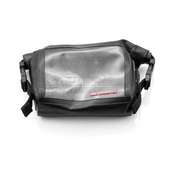 SW Motech Navi Bag DryBag