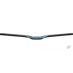 Handlebar Reverse Seismic 810 Carbon 31,8mm/25mm