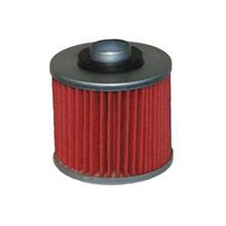 Oil Filter HF145