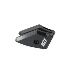 LG1 gen2 Lower Slider E*Thirteen