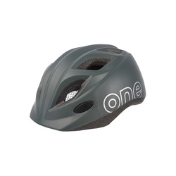 ONE Plus helmet Bobike Urban Grey S