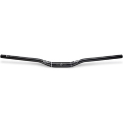 Handlebar Reverse Bike E-Element 770mm 35/25mm