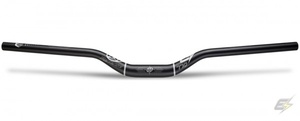 Handlebars E-Element 770mm 35mm