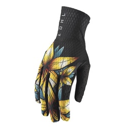 Gloves Thor S19 Agile Large