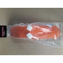 Front Fender KTM 65SX 02-08 Orange