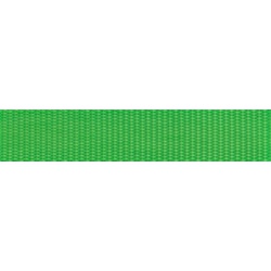 Mutherload Bike Frame Strap Frame Mount Hot Green