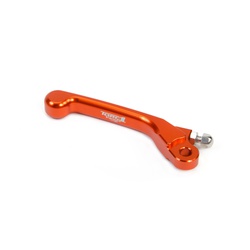 Replacement Flex Brake Lever