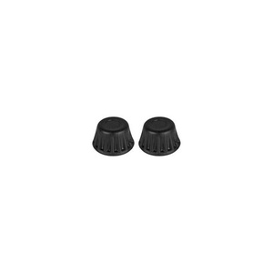 Caps for windscreen classic Bobike Baby Seat