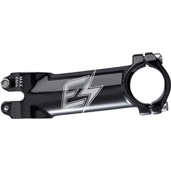 Stem XC E Bike Reverse Components 6º 100mm 31.8mm