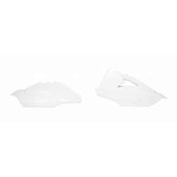 Sidepanels Rtech KX450