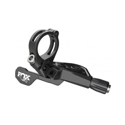 Fox Transfer Dropper Post 1x Remote