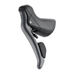Sword Drop Bar Shifters 2×10 Microshift