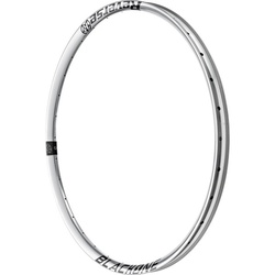 Rim 27.5 Reverse Components Silver