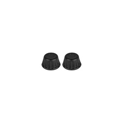 Caps for windscreen classic Bobike Baby Seat