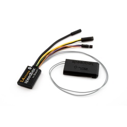 SpeedBox 1.4 B.Tuning for Bosch SX
