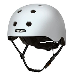 Melon Bike Helmet Urban Active Posh Berlin XXS-S