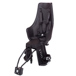 Exclusive Maxi Plus Frame w. LED Baby Seat Bobike