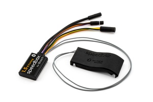 SpeedBox 1.5 B.Tuning for Bosch SX