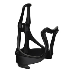 Water Bottle Holder Dual Side Entry Cage Ryder