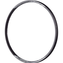 Rim Base DH 27.5 inch Bike Reverse