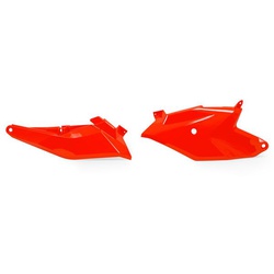 Side Panels KTM 85SX 18-23