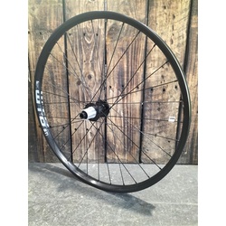 Rear Wheel WTB Strange 27.5" Shimano HG