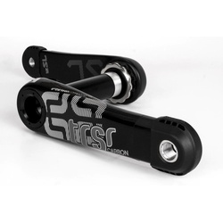 TRS Race SL Carbon Crank Gen3 e*thirteen