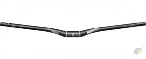 Handlebar Reverse Seismic 810 Carbon 35mm/25mm