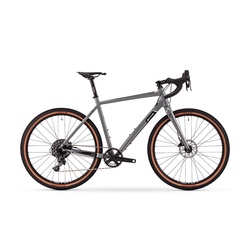 Orange Bikes RX9 Pro Plus Gravel Bike Medium