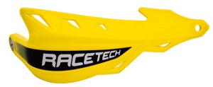 Handguards Rtech Raptor