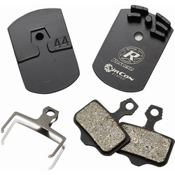 AirCon Brakepad System Avid Elixir Sram DB Level