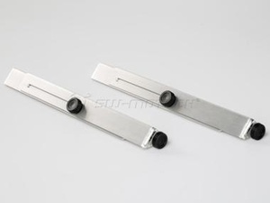 Table Legs SW Motech