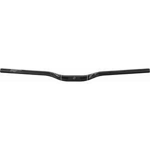 Handlebar Reverse Bike RRC ‎790 Seismic 25mm