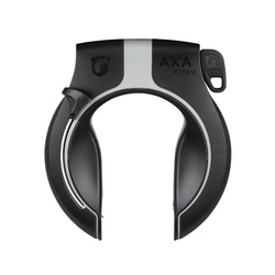 Bike Frame Lock AXA Victory black