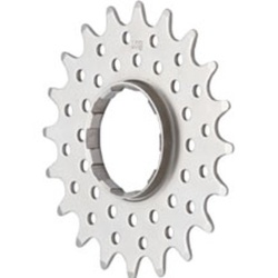 Single Speed Sprocket 20T Bike Reverse