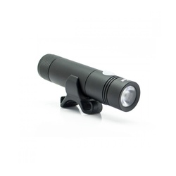 Bike Light Ryder Concept 900 Lumen Front