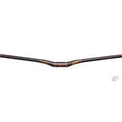 Handlebars MTB Reverse 810 Carbon Ø35mm/25mm