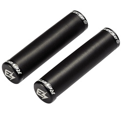 Handlebar Grips Bike Reverse E Seismic Ergo