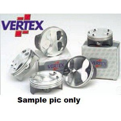 Piston Kit Vertex  KTM250 4T